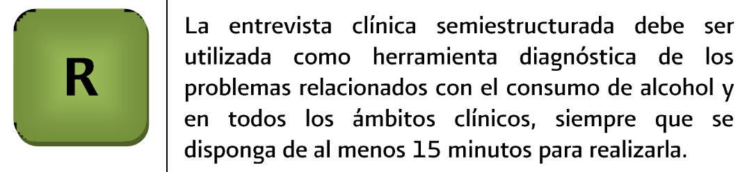 4. Diagnostico 1 - GPC-SS-097